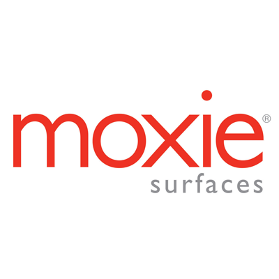Moxie Surfaces Interior Panels