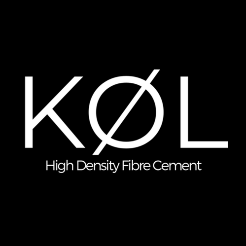 High Density Fiber Cement, KOL